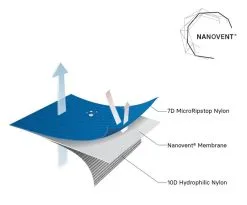 Samaya Equipment Samaya 2.5 -Sacs De Couchage Soldes tente samaya 2.5 20