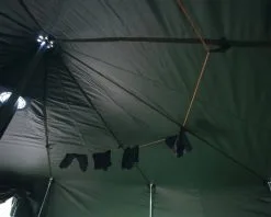 Savotta FDF 10 Tent -Sacs De Couchage Soldes tente savotta fdf 10 tent 05