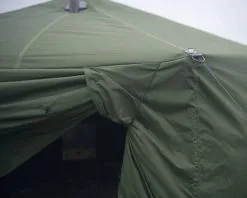 Savotta FDF 10 Tent -Sacs De Couchage Soldes tente savotta fdf 10 tent 07