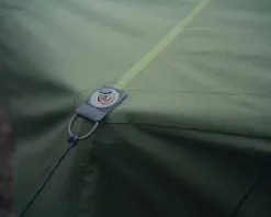 Savotta FDF 10 Tent -Sacs De Couchage Soldes tente savotta fdf 10 tent 09