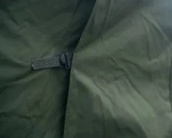 Savotta FDF 10 Tent -Sacs De Couchage Soldes tente savotta fdf 10 tent 10