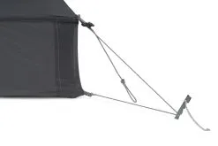 Sea To Summit Alto TR2 Plus -Sacs De Couchage Soldes tente seat to summit alto tr2 04 2