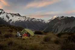 Sea To Summit Alto TR2 -Sacs De Couchage Soldes tente seat to summit alto tr2 08 1