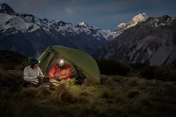 Sea To Summit Alto TR2 -Sacs De Couchage Soldes tente seat to summit alto tr2 09 1