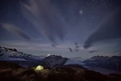 Sea To Summit Alto TR2 -Sacs De Couchage Soldes tente seat to summit alto tr2 10 1