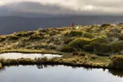 Sea To Summit Alto TR2 Plus -Sacs De Couchage Soldes tente seat to summit alto tr2 12 2