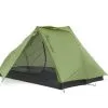 Sea To Summit Alto TR2