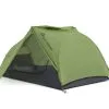Sea To Summit Telos TR2 -Sacs De Couchage Soldes tente seat to summit telos tr2 01 1 1