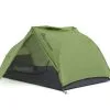Sea To Summit Telos TR2 Bikepack -Sacs De Couchage Soldes tente seat to summit telos tr2 01 1 1 1