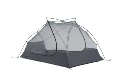 Sea To Summit Telos TR2 -Sacs De Couchage Soldes tente seat to summit telos tr2 02 1