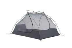 Sea To Summit Telos TR2 Bikepack 29 Sea To Summit Telos TR2 Bikepack -Sacs De Couchage Soldes tente seat to summit telos tr2 02 1 1