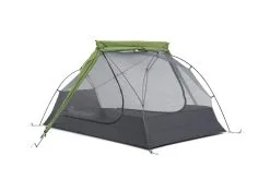 Sea To Summit Telos TR2 -Sacs De Couchage Soldes tente seat to summit telos tr2 05 1
