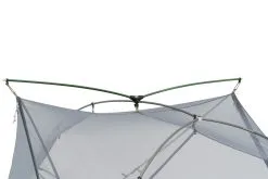 Sea To Summit Telos TR2 Bikepack 38 Sea To Summit Telos TR2 Bikepack -Sacs De Couchage Soldes tente seat to summit telos tr2 10 1 1