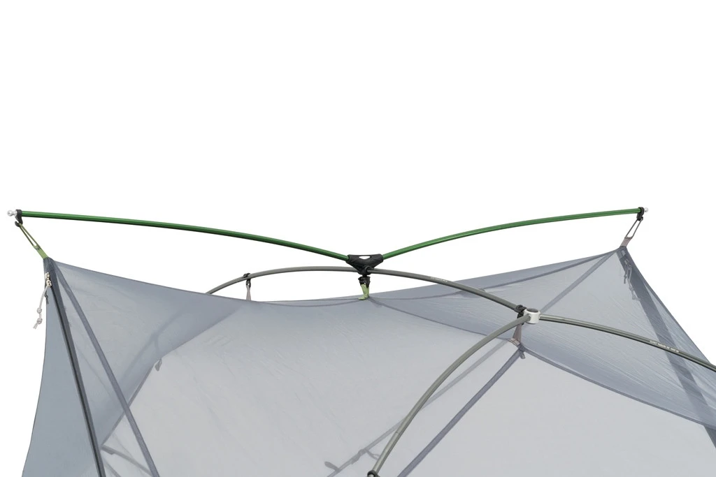 Sea To Summit Telos TR2 Bikepack 14 Sea To Summit Telos TR2 Bikepack – Image 12