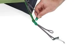 Sea To Summit Telos TR2 -Sacs De Couchage Soldes tente seat to summit telos tr2 11 1