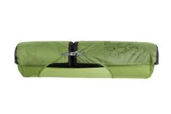 Sea To Summit Telos TR2 -Sacs De Couchage Soldes tente seat to summit telos tr2 14 1