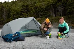 Sea To Summit Telos TR2 Bikepack 50 Sea To Summit Telos TR2 Bikepack -Sacs De Couchage Soldes tente seat to summit telos tr2 19 1 1