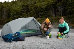 Sea To Summit Telos TR2 Plus -Sacs De Couchage Soldes tente seat to summit telos tr2 19 2