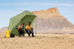 Sea To Summit Telos TR2 Plus -Sacs De Couchage Soldes tente seat to summit telos tr2 21 2