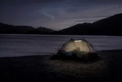 Sea To Summit Telos TR2 Plus -Sacs De Couchage Soldes tente seat to summit telos tr2 23 2