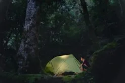 Sea To Summit Telos TR2 -Sacs De Couchage Soldes tente seat to summit telos tr2 24 1