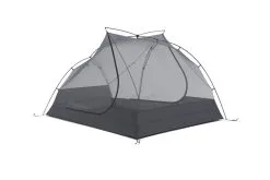 Sea To Summit Telos TR3 -Sacs De Couchage Soldes tente seat to summit telos tr3 02 2