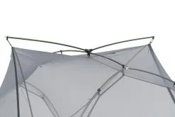 Sea To Summit Telos TR3 -Sacs De Couchage Soldes tente seat to summit telos tr3 11 1