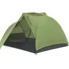 Sea To Summit Telos TR3 -Sacs De Couchage Soldes tente seat to summit telos tr3 22 2