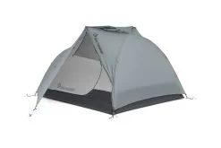 Sea To Summit Telos TR3 Plus -Sacs De Couchage Soldes tente seat to summit telos tr3 25 2