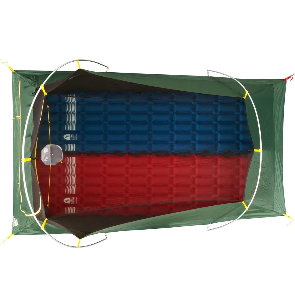 Sierra Designs Clip Flashlight 3000-2 9 Sierra Designs Clip Flashlight 3000-2 – Image 7