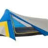 Sierra Designs High Side 2 -Sacs De Couchage Soldes tente sierra designes high side 2 02