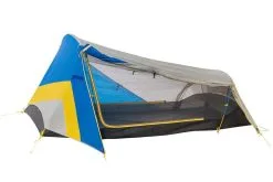 Sierra Designs High Side 2 -Sacs De Couchage Soldes tente sierra designes high side 2 03