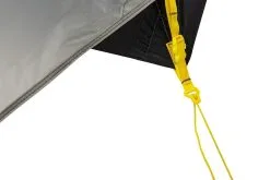 Sierra Designs High Side 2 -Sacs De Couchage Soldes tente sierra designes high side 2 09