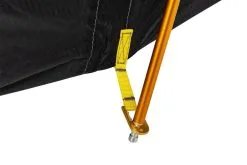 Sierra Designs High Side 2 -Sacs De Couchage Soldes tente sierra designes high side 2 10