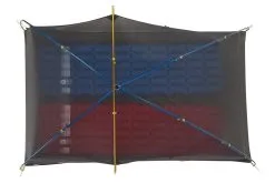 Sierra Designs Meteor Lite 2 -Sacs De Couchage Soldes tente sierra designes meteo lite 2 05