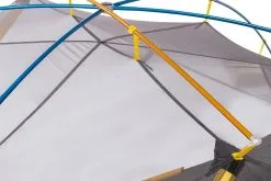 Sierra Designs Meteor Lite 2 -Sacs De Couchage Soldes tente sierra designes meteo lite 2 06