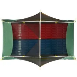 Sierra Designs Clearwing 3000-2 -Sacs De Couchage Soldes tente sierra designs clearwing 3000 2 07