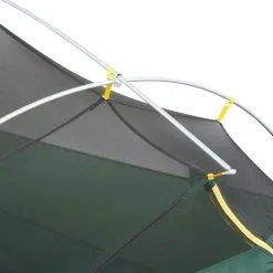 Sierra Designs Clearwing 3000-2 -Sacs De Couchage Soldes tente sierra designs clearwing 3000 2 08