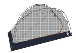 Sierra Designs Litehouse 2P -Sacs De Couchage Soldes tente sierra designs litehouse 2p 02