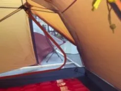 Sierra Designs Litehouse 2P -Sacs De Couchage Soldes tente sierra designs litehouse 2p 03