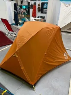 Sierra Designs Litehouse 2P -Sacs De Couchage Soldes tente sierra designs litehouse 2p 04