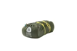 Sierra Designs Meteor 3000-2 -Sacs De Couchage Soldes tente sierra designs meteor 3000 2 07