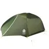 Sierra Designs Meteor 3000-3 -Sacs De Couchage Soldes tente sierra designs meteor 3000 3 1