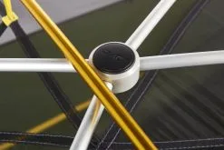 Sierra Designs Meteor 3000-4 -Sacs De Couchage Soldes tente sierra designs meteor 3000 4 05