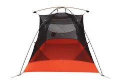 SlingFin Portal 2 -Sacs De Couchage Soldes tente slingfin portal 2 07