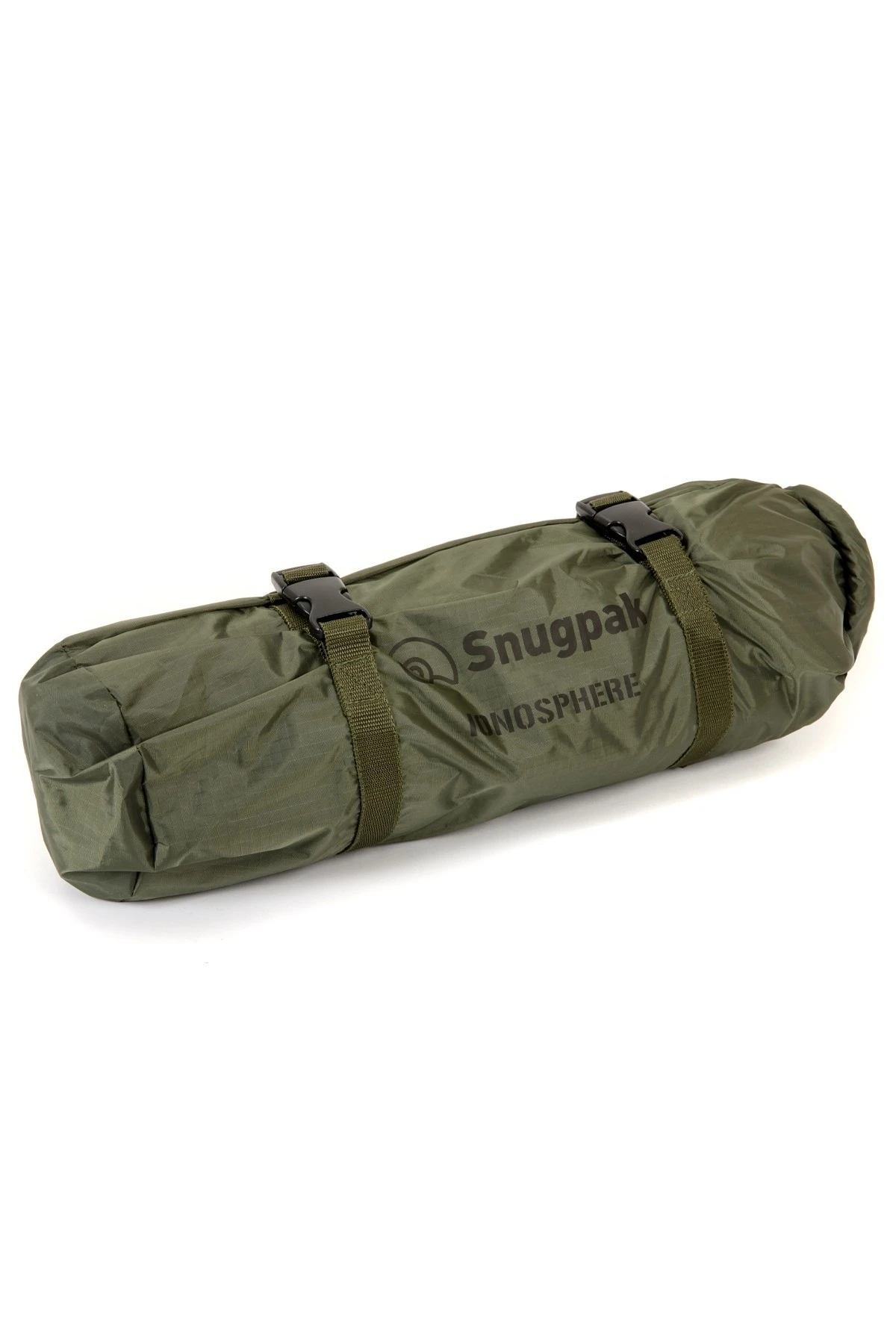 Snugpak Ionosphère 8 Snugpak Ionosphère – Image 6