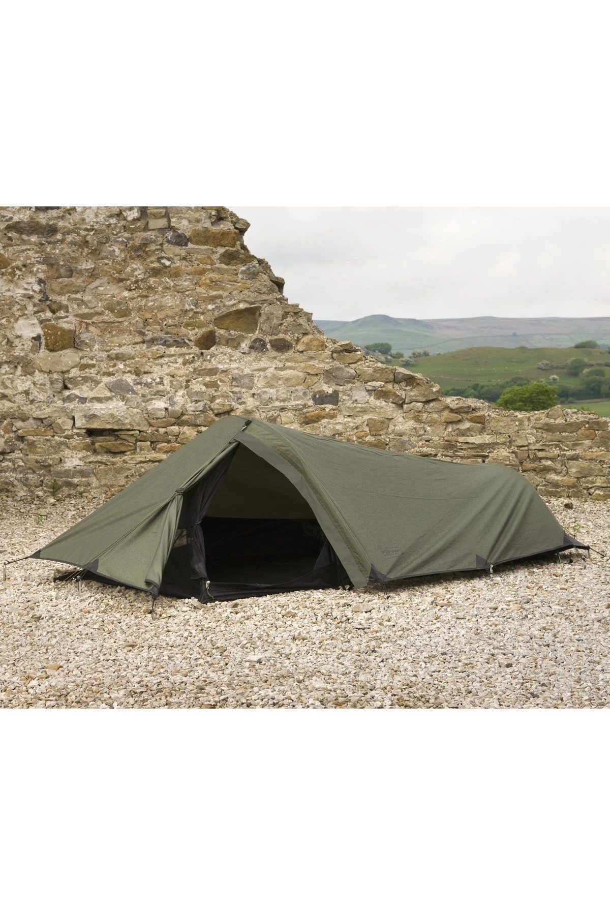 Snugpak Ionosphère 4 Snugpak Ionosphère – Image 2