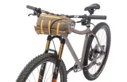 Big Agnes Tiger Wall UL2 Bikepack Solution Dye -Sacs De Couchage Soldes tente tiger wall ul2 bikepack solution dye 05