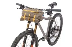 Big Agnes Tiger Wall UL3 Bikepack Solution Dye -Sacs De Couchage Soldes tente tiger wall ul3 bikepack solution dye 05