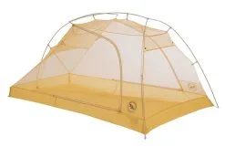 Big Agnes Tiger Wall UL3 Solution Dye -Sacs De Couchage Soldes tente tiger wall ul3 solution dye 04